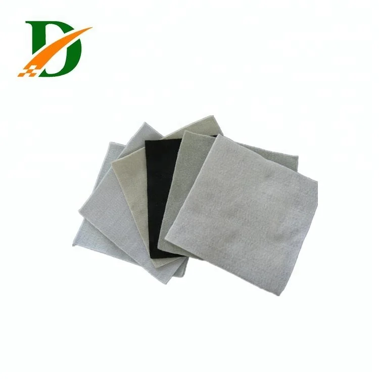 
gary nonwoven geotextile fabric lowes for retaining wall 