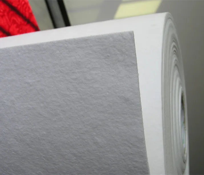 
Switch gasket High Temperature Paper fiberglass & ceramic fiber 