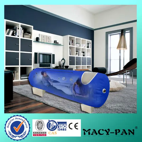 2016 1.3ATA High Quality Hyperbaric Chambers for Fitness ST-901