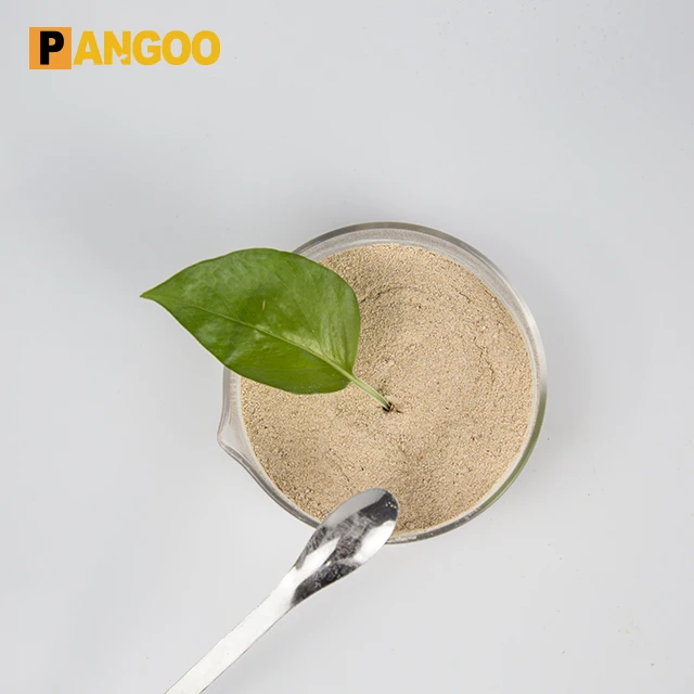 Кормовая добавка пробиотики для птицы