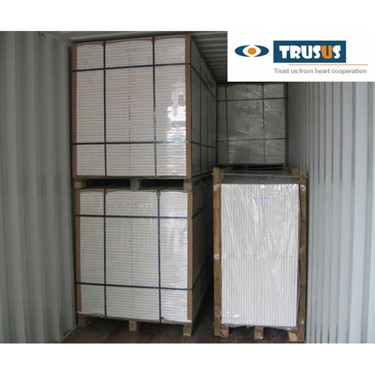 Prices Quick Lime Calcium Silicate Board