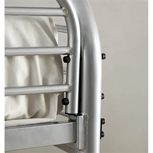 Free Sample Over Queen Small Uk Rooms Kids Bunk Bed To Go Kids Bunk Bed