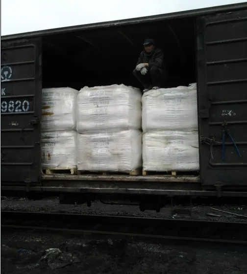 Поток-обожженный диатомит фильтр помощи QH-1000 #