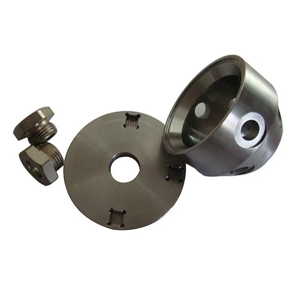 customized precision Peek PEI Ultem Nylon PA6 PTFE POM Acetal PC PMMA cheap CNC Plastic Machining service