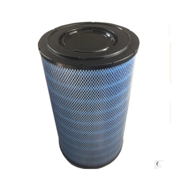 Элемент воздушного фильтра Sullair 88292011-473 Для запчастей воздушного компрессора Sullair