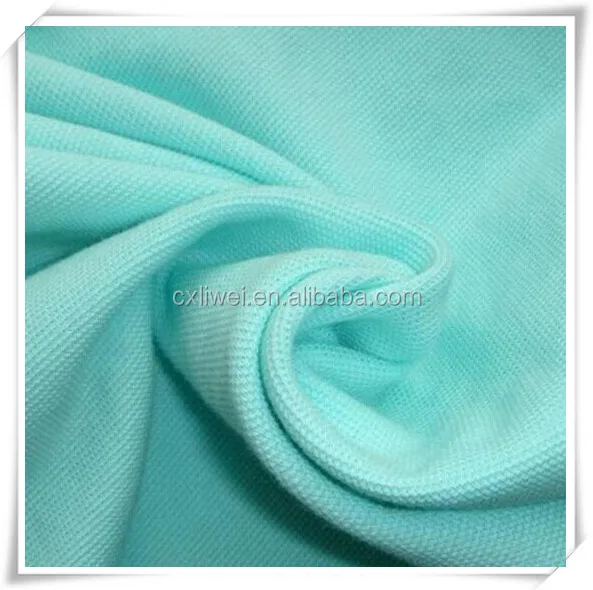 factory price/mesh pique/tricot brush/100% polyester warp knitted tricot brush fabric super poly Triacetate