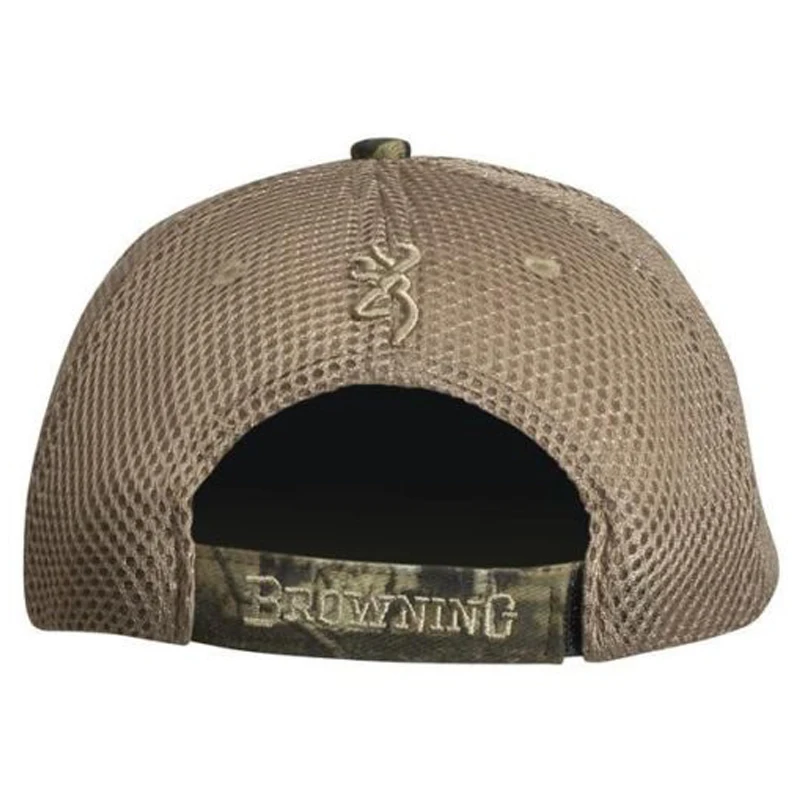 Hunting Realtree Camo Hats/ Hat Camo 3d Embroidery