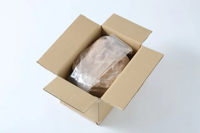 
Japan supply Seafood fish powder on sale 