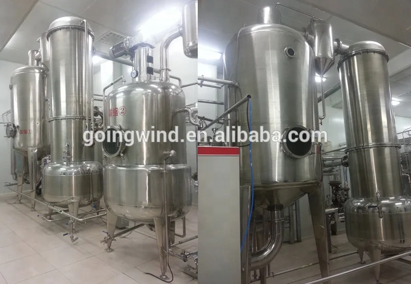 Automatic tomato paste production line industrial tomato paste processing plant equipment factory machines price cost for sale