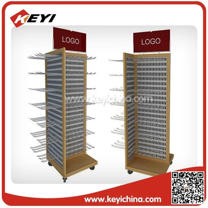 High Quality display cabinet