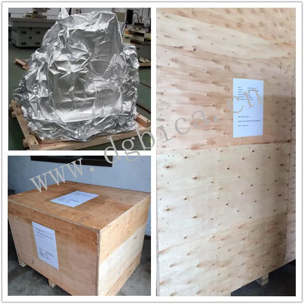 Sino New BIGA ZNC edm machine With CTEK die sinking High Accuracy spark erosion wire edm machine with edm oil