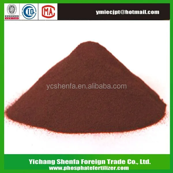 HS code 2921590090 EDDHA 3.6 4.0 4.8 Price