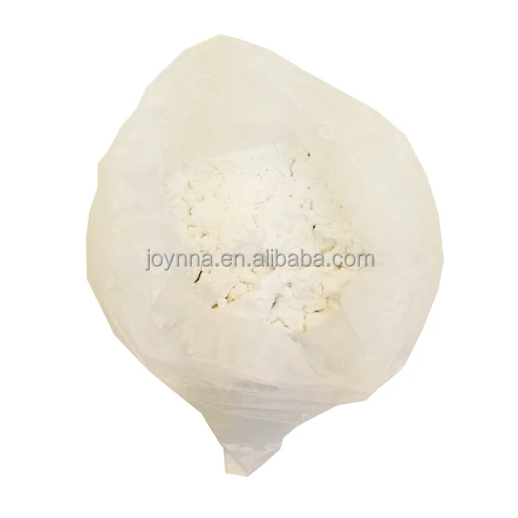 Лучшая отбеливающая пудра для волос может получить Уровень 9 с нагревом 15 минут