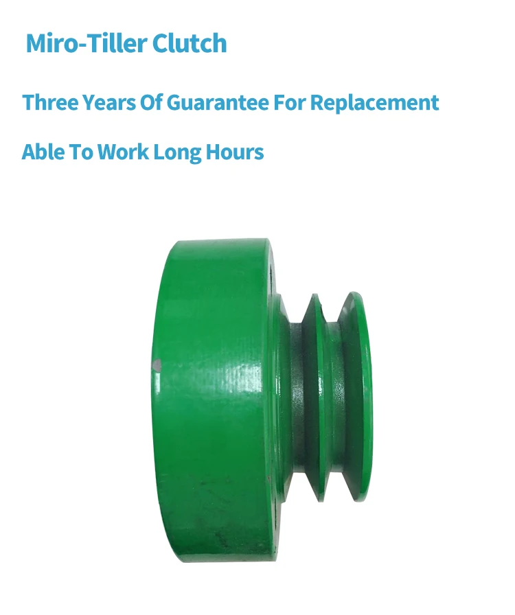 
grain collecting and bagging machine with foldable function and patent for saving container space 