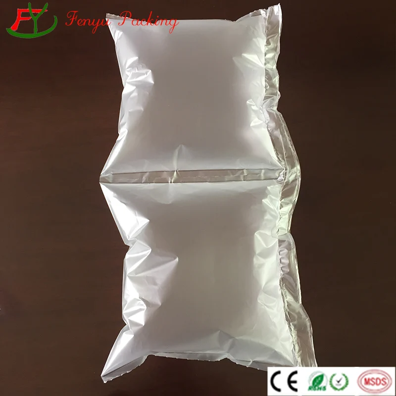 
direct factory price of air bubble film rolls and air pillows adopt all kinds of air cushion machines 