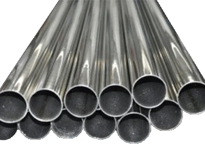 Top Supplier of 1.2379 D2 GB Cr12Mo1V1 SKD11 T30402 Special Mould Tool Steel Pipe Mild Tube with Factory Price