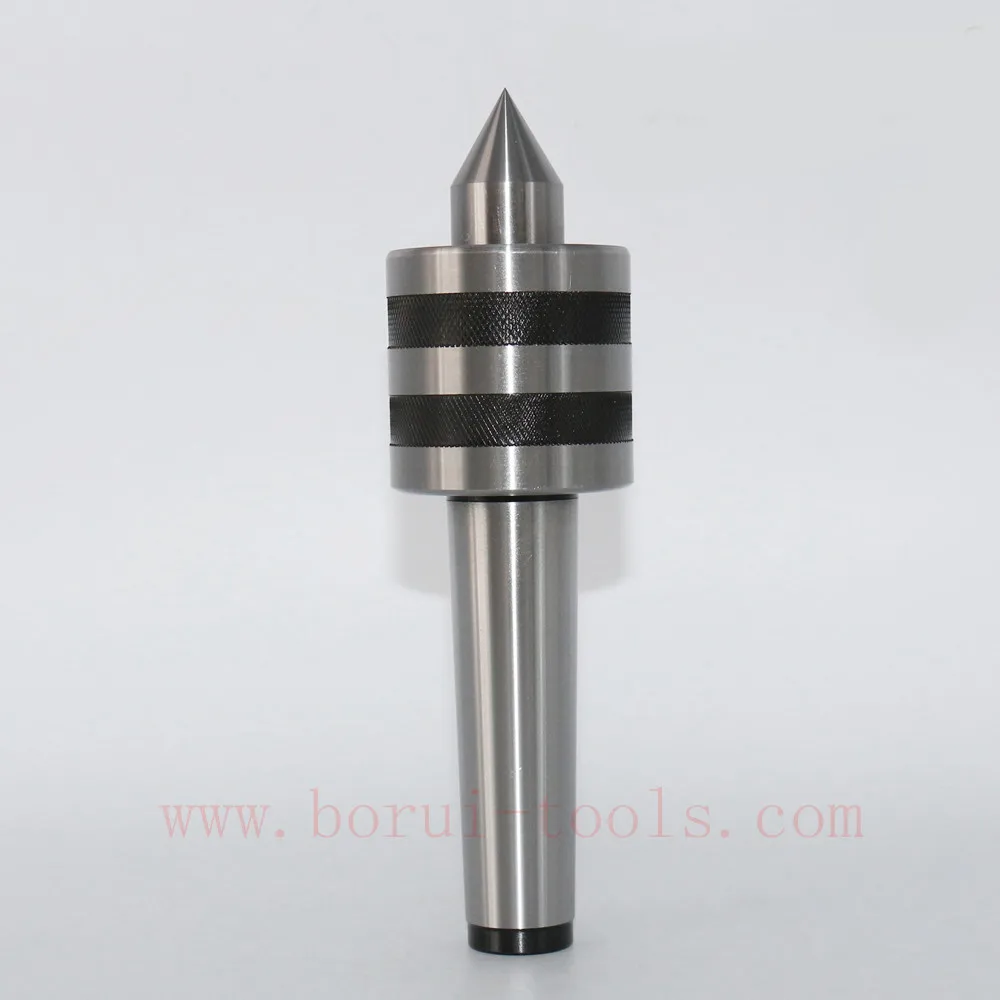 
Best Match live centers CNC MT2 MT3 MT4 MT5 Carbide dead centers 