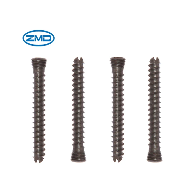 orthopedic implant multi-axial femoral distal locking plate combination holes bone for implant