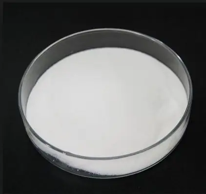 
sodium benzoate, benzoic acid, benzoates, E211 best price 