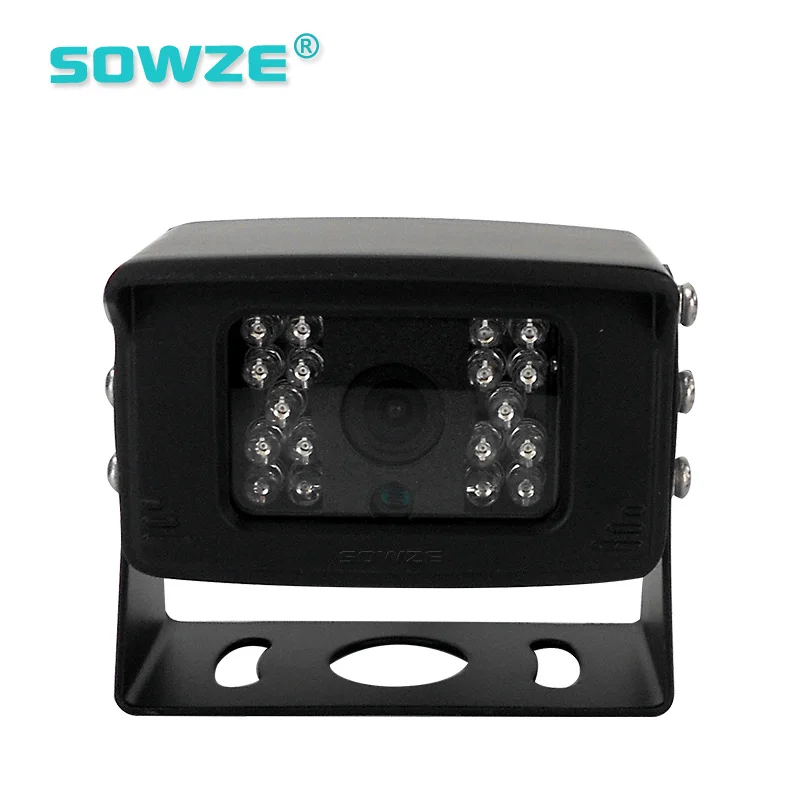 Экономические 4Ch MDVR H.264 Автомобиля DVR Комплекты с 4 Автомобильный ВИДЕОРЕГИСТРАТОР Камеры