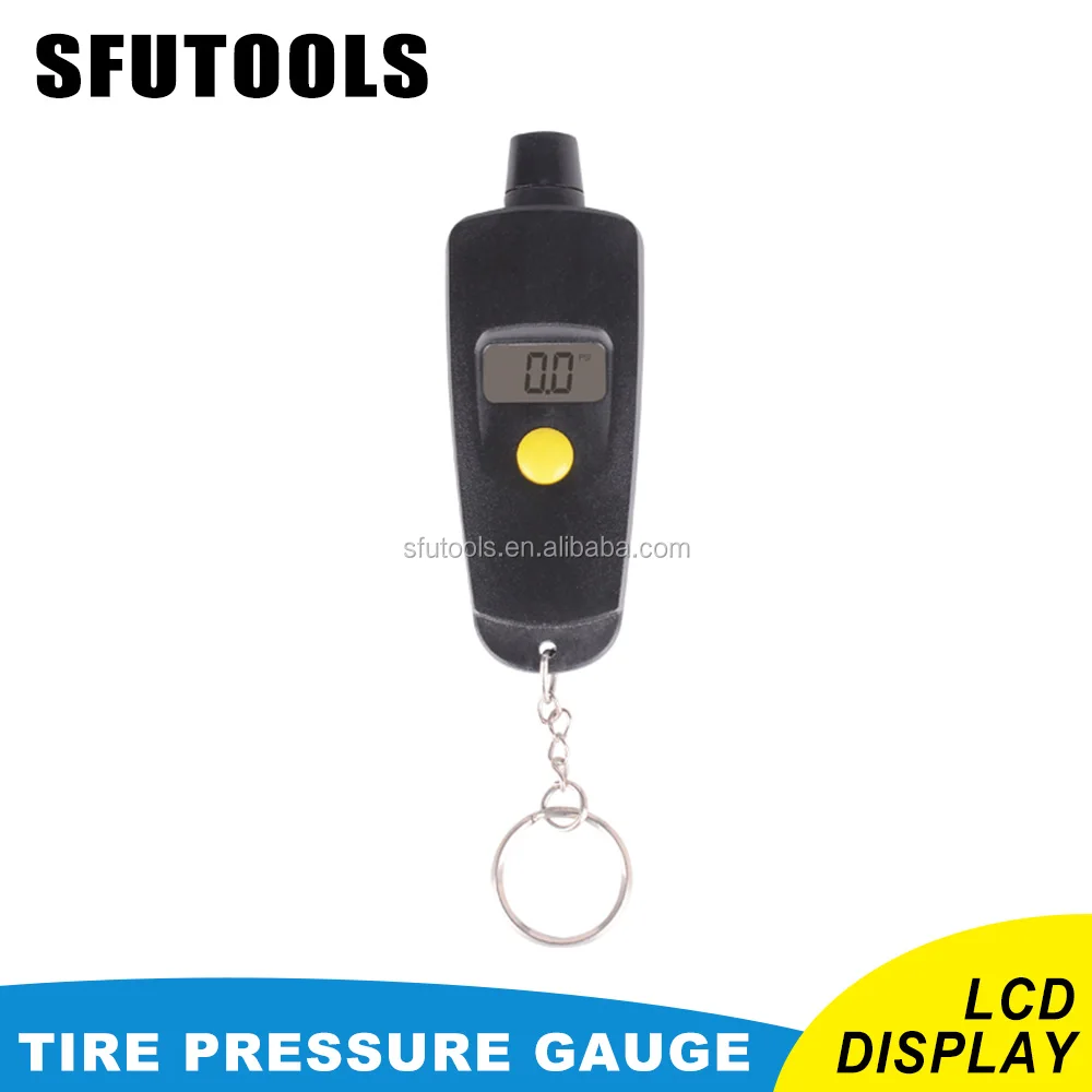 Велосипед автоматический шин автомобиля инструменты тяжелых манометр