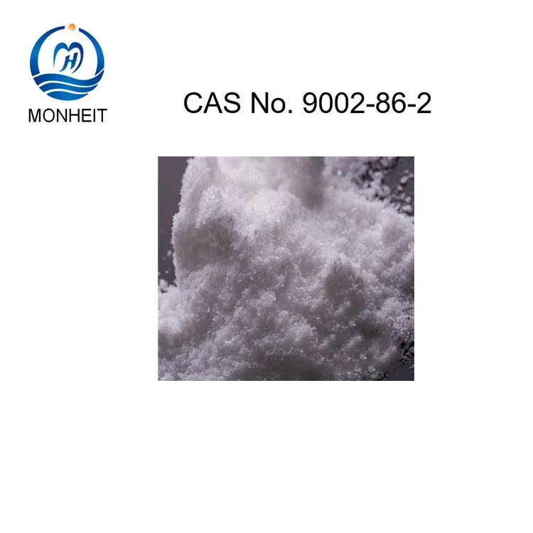 
Professional PVC Resin Suspension Grade Value K65-67 SG3 SG5 