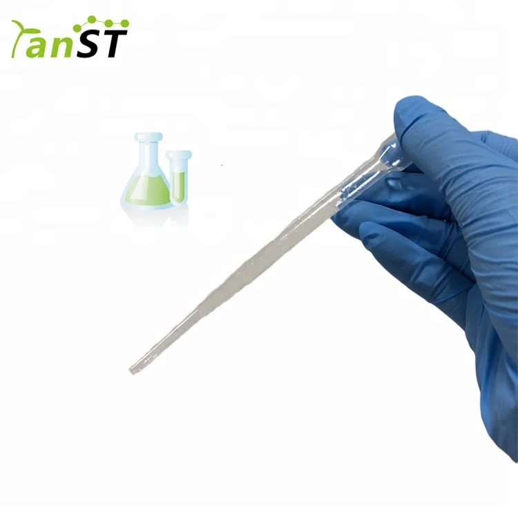 
Steriods Solvent 99.9% CAS:120-51-4 / Benzyl Benzoate/ BB Medical Grade 