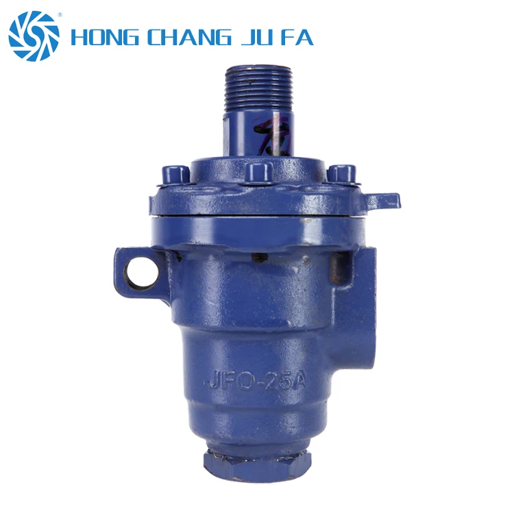 Connect paper machine steam joints hydraulic union rotary joints steam rotating joint