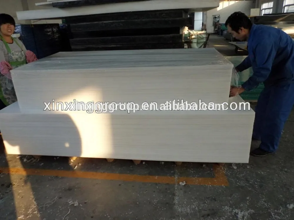 конопли фанеры и конопли доска