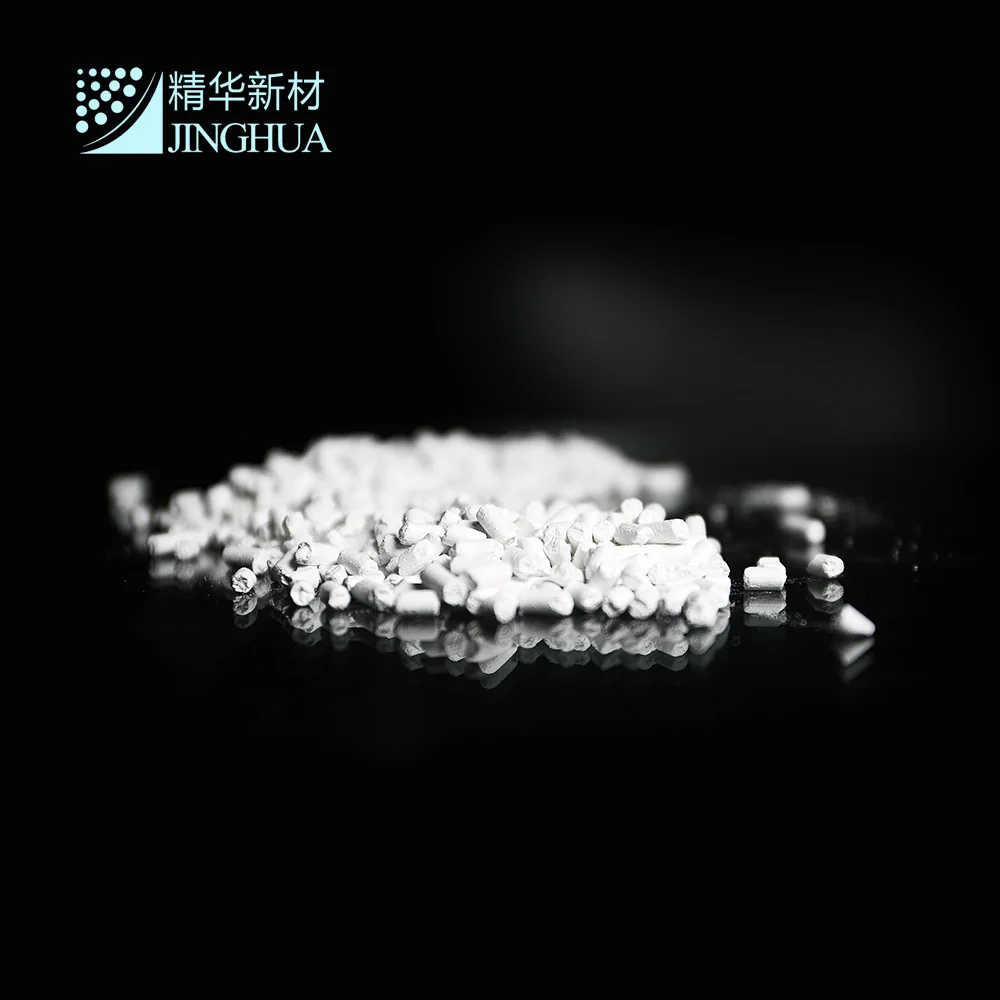 
 Тальк-гранул 90% специально для компаундинга  