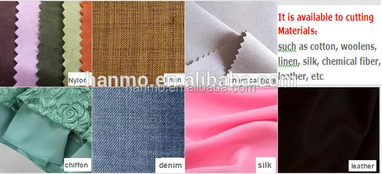 MC-3(1000W) Automatic Sharpening Cutting Machine