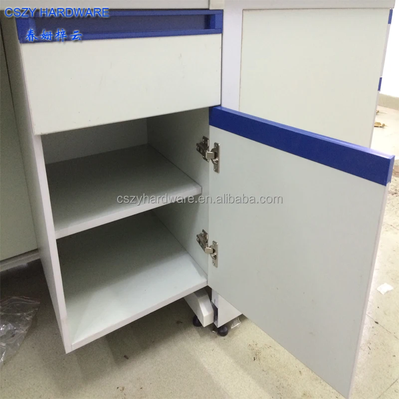 Free Layout Design/ OEM Provided China Factory Price Lab Furniture