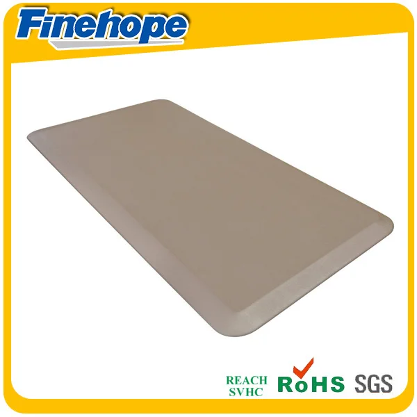 Лучший анти усталость мат