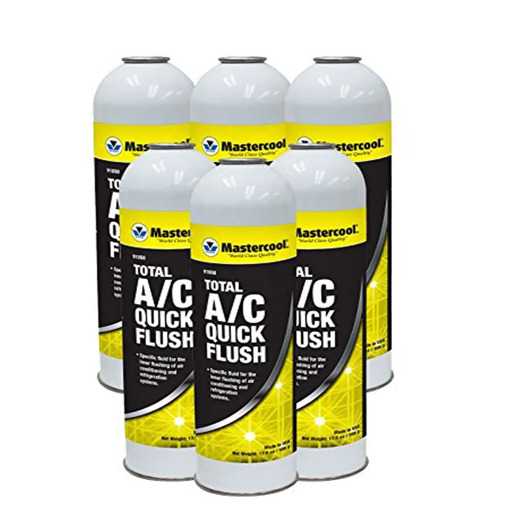 
Empty 2-piece tinplate can to filling refrigerant R134a R1234yf R290 R600a gas 