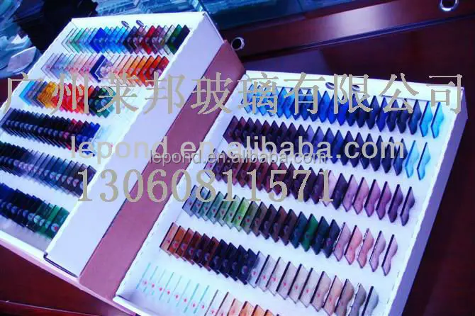 wholesale china manufacturer high quality stained glass window panel