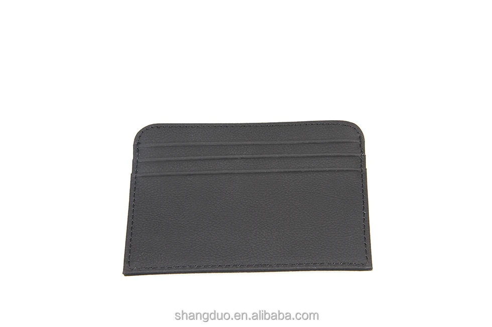 Alibaba China Supplier Low Price Genuine Leather Phone Case for Mobile Phone