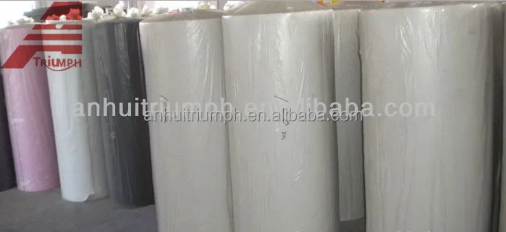 Рулоны пены EVA, рулон ПЭ, ламинированная самоклеящаяся подложка из нетканого материала