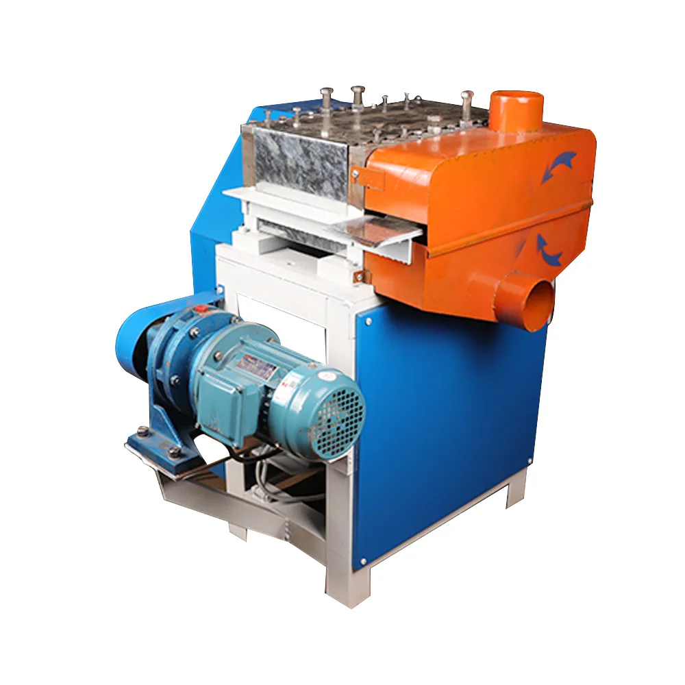 MYB-6 toothpick stick making machine/ dowel making machine/swab stick making machine