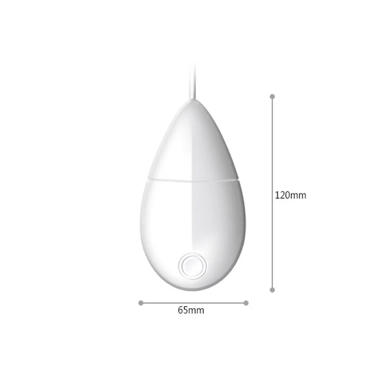 Mini Portable Lazy Laundry Ultrasonic Bubble Washer Usb Mini Washing Machine With Funtion Fruit And Vegetable Cleaning