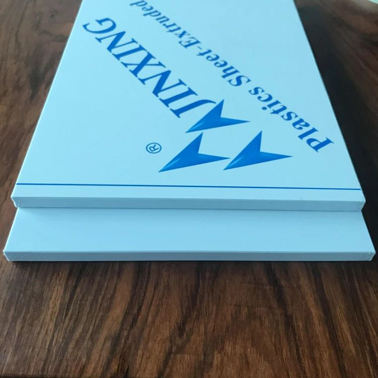 Best price for Polypropylene/ PP plastic sheet