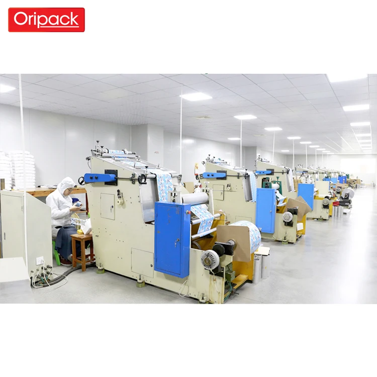 Heat Sealing espresso Coffee Cup Capsule easy tear lidding Aluminum Foil Lids