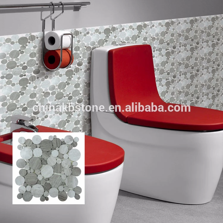 floor tile price in marble tile made in china