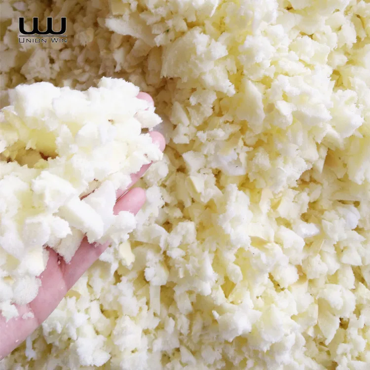 Подушка для спинки