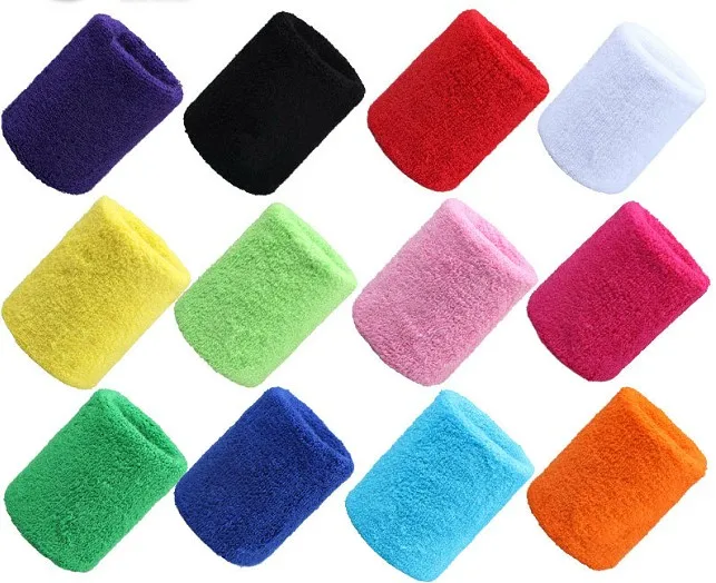 Design your own sweatband  custom sweatband  terry cotton sweatband