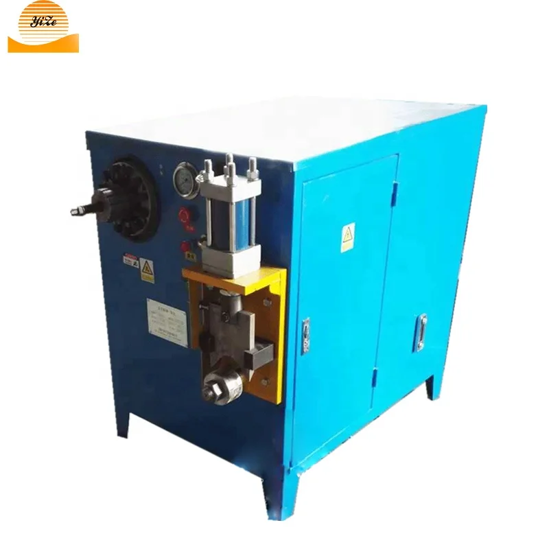 Моторный Статор для мойки отработанного масла, оборудование для моторного статора, медная проволочная Тяговая машина