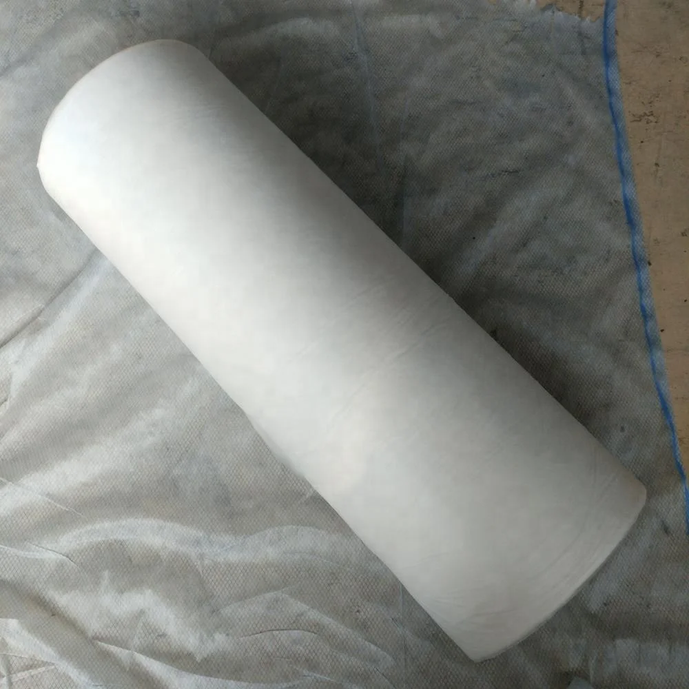 biodegradable breathable agriculture non-woven tubular fabrics tomato plant protective cover