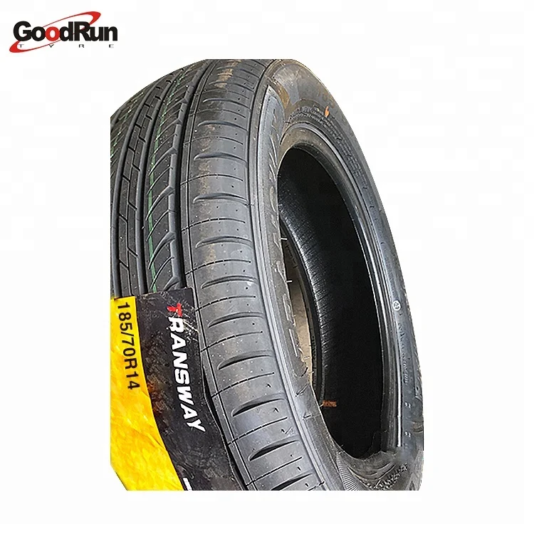 from manufacturing china representative tires made in taiwan