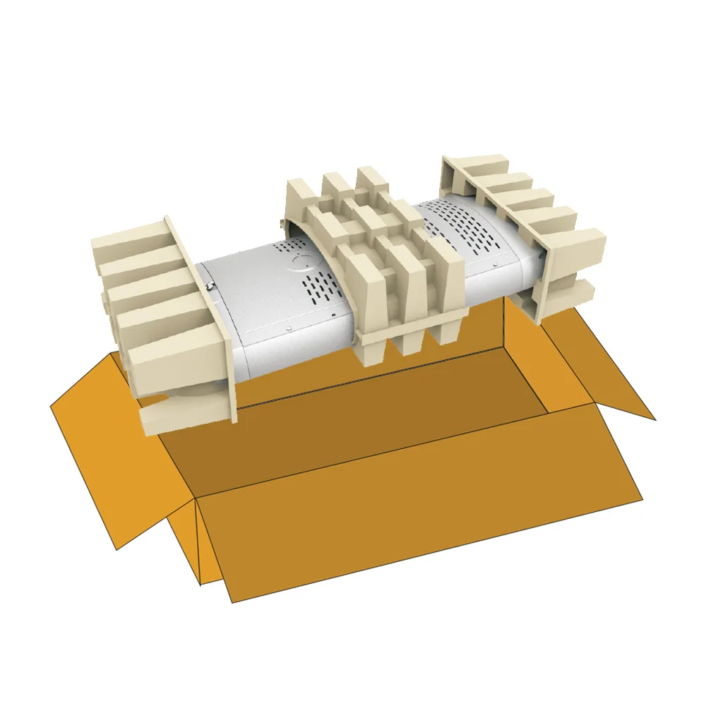 15000 30000 Lumens Sale Light 1000w Solar Wind Wifi Led Street Lights