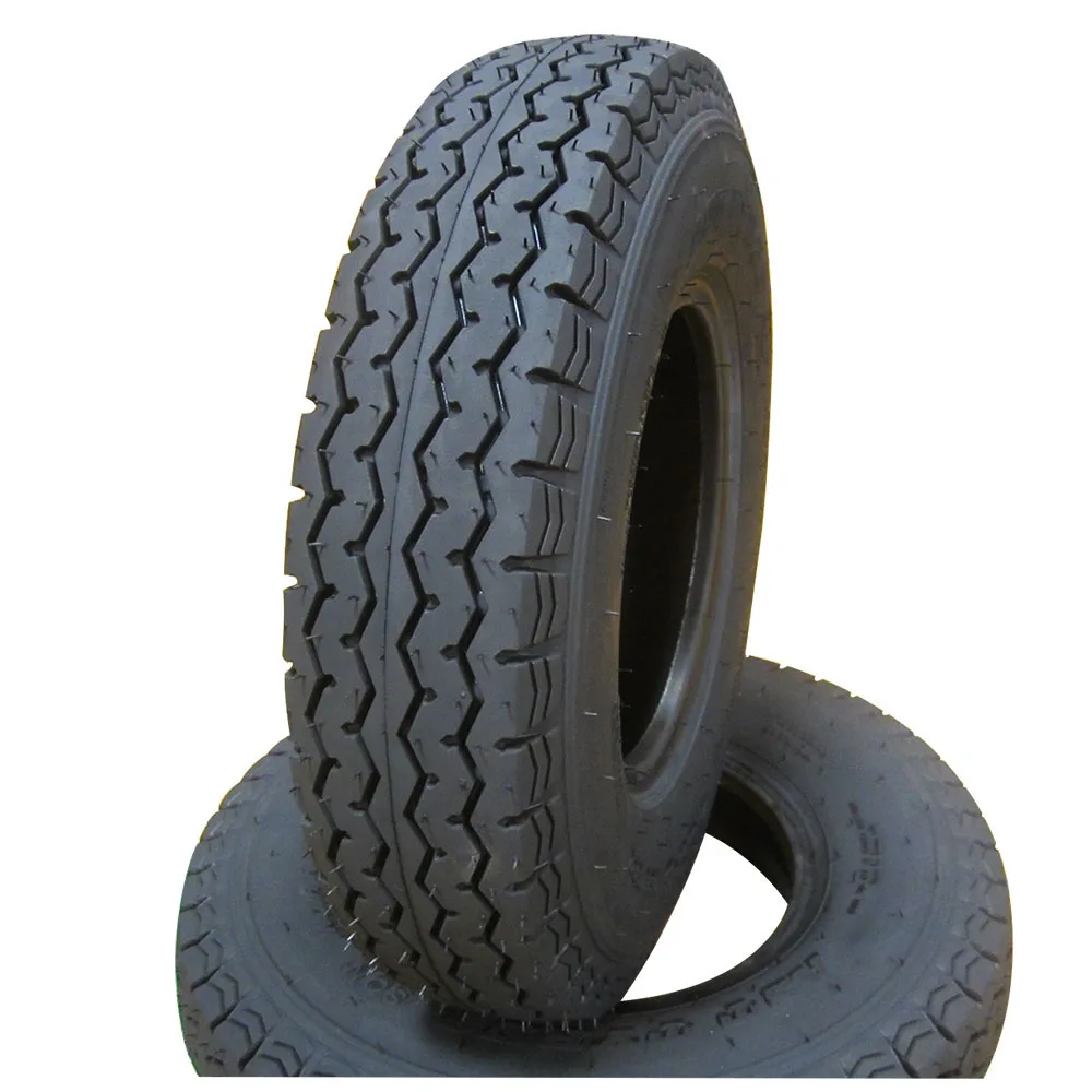 
 Египет tyre.mo мотоциклетная шина, велосипедная шина. Множество размеров и рисунков  