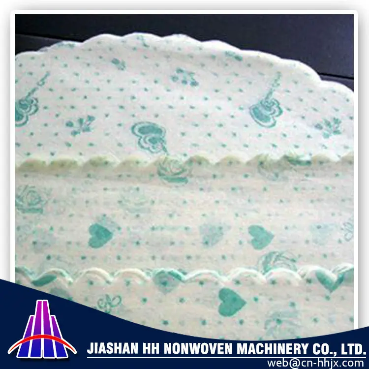 
Горячие продукты продавать через интернет sms нетканый материал 